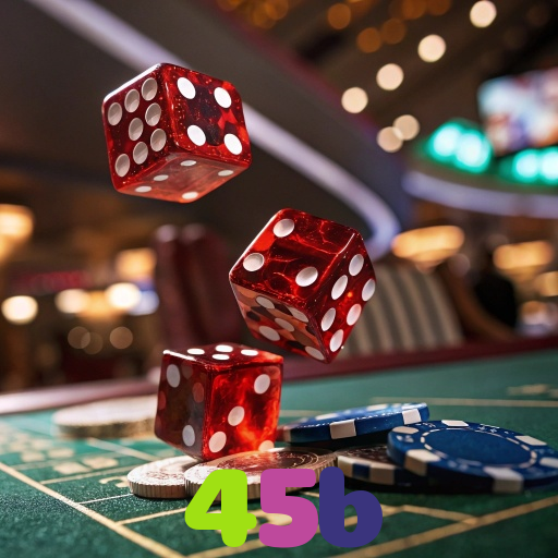 45b