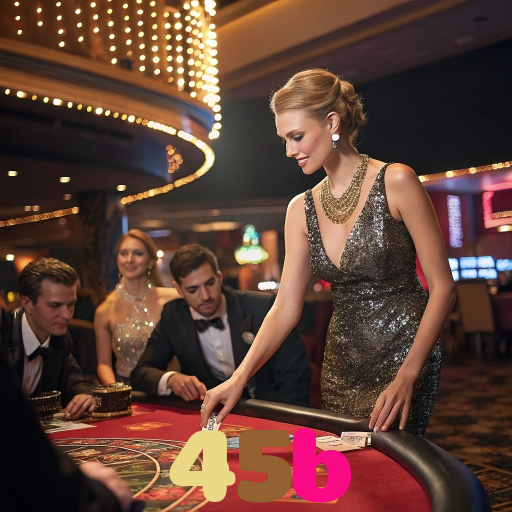 45b