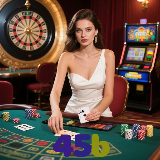 45b