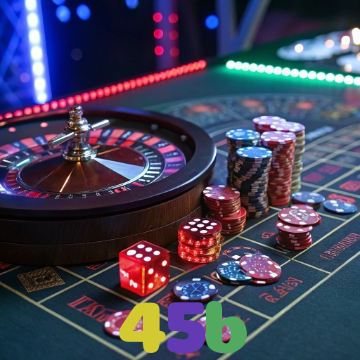 45b