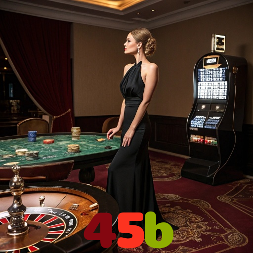45b