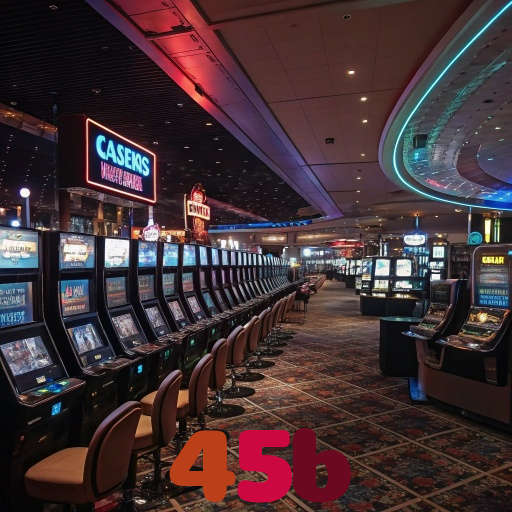 45b