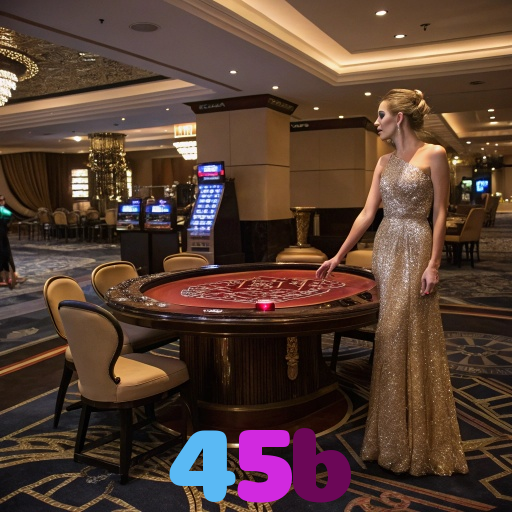 45b