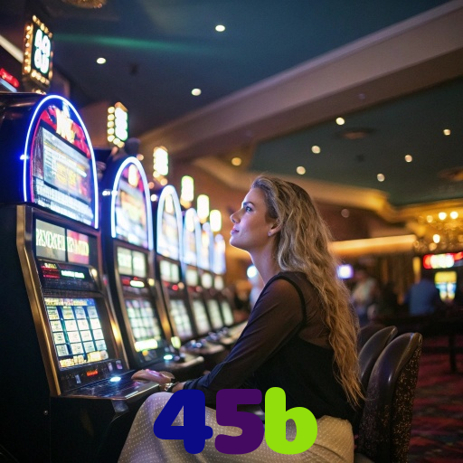 45b