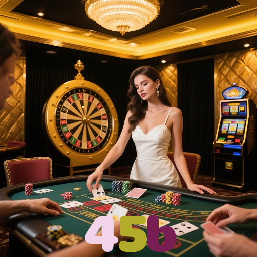 45b