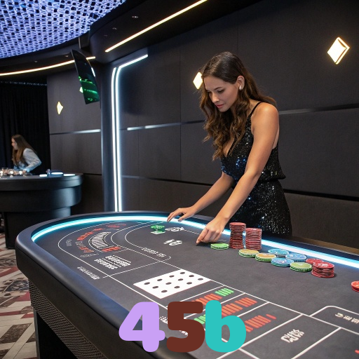 45b