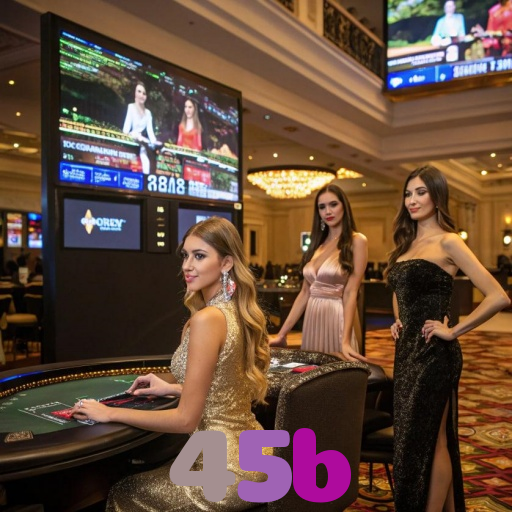 45b