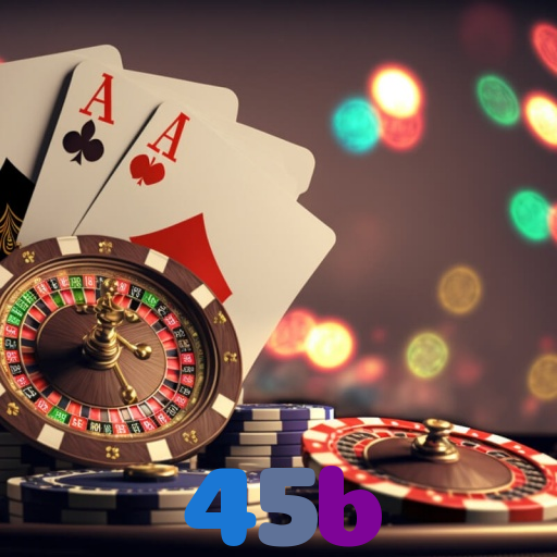 45b