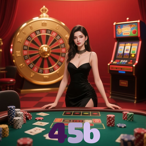45b