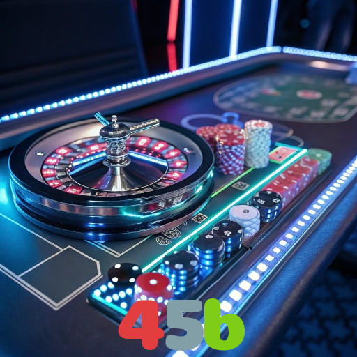 45b