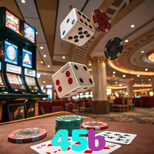 45b