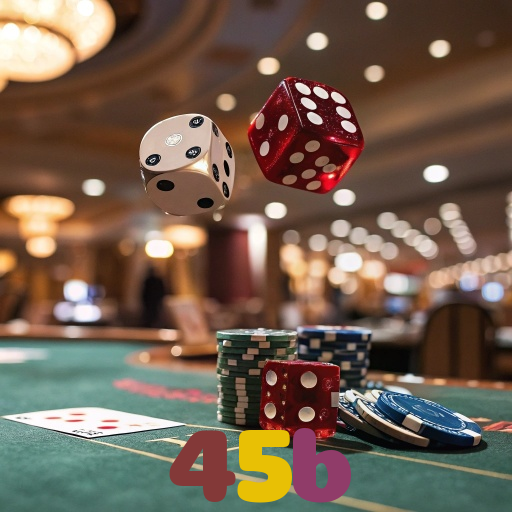 45b