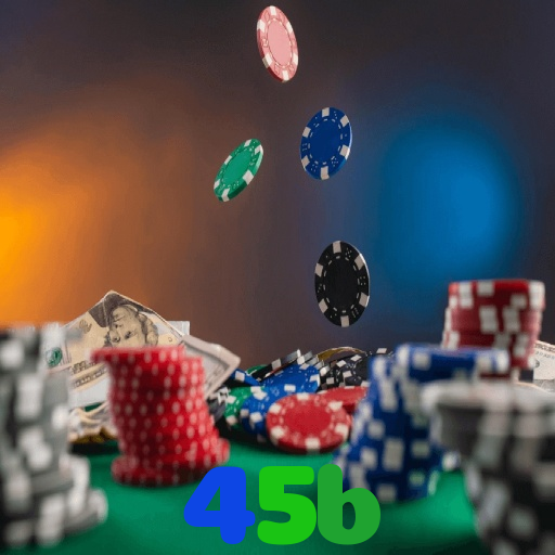 45b