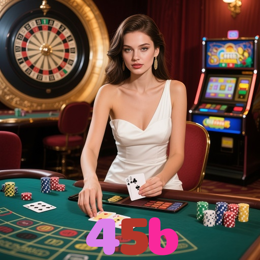 45b