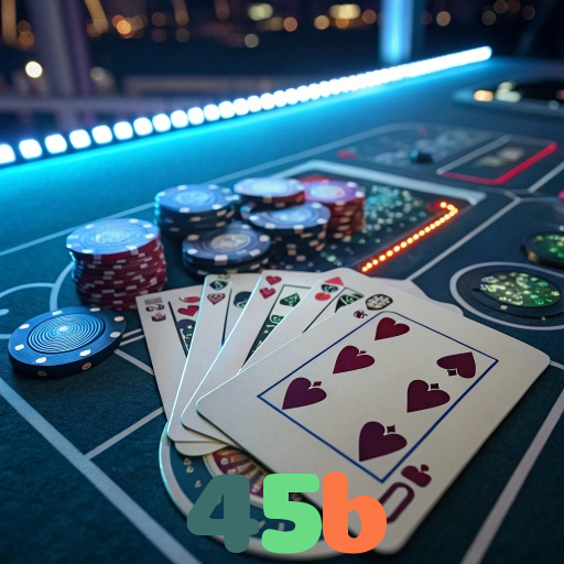 45b