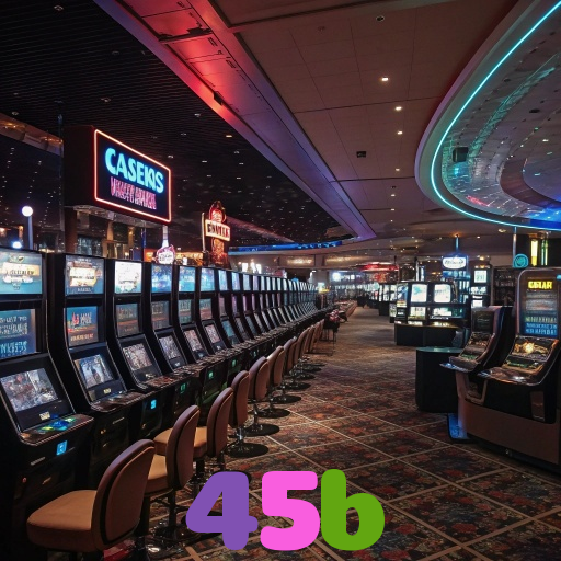 45b