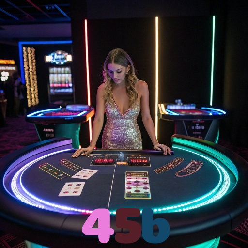 45b