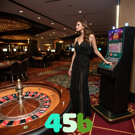 45b