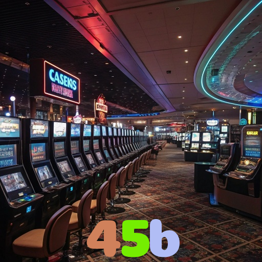 45b