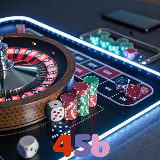 45b