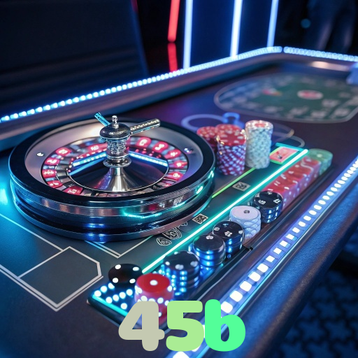 45b
