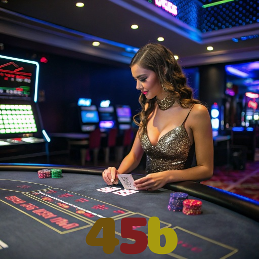 45b
