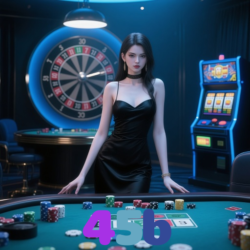 45b