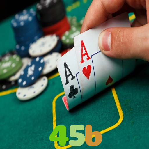 45b