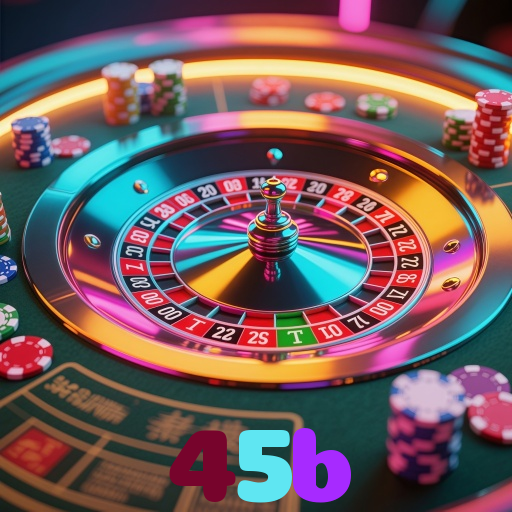 45b