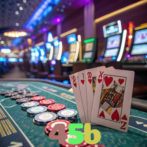 45b