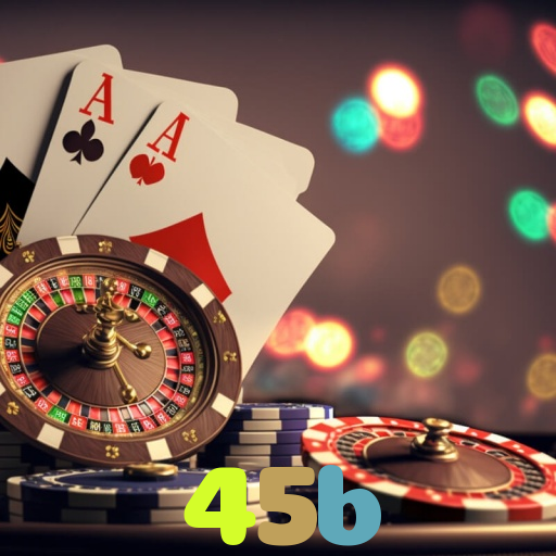 45b
