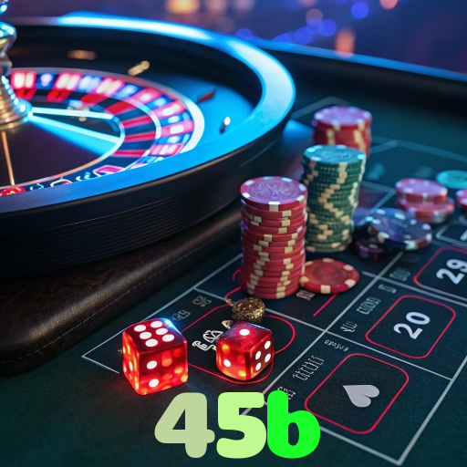 45b