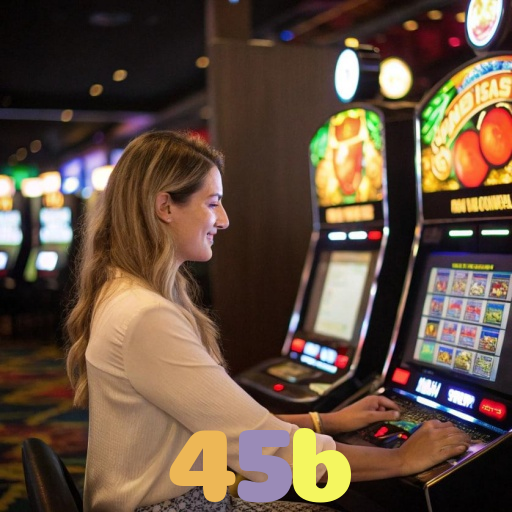 45b