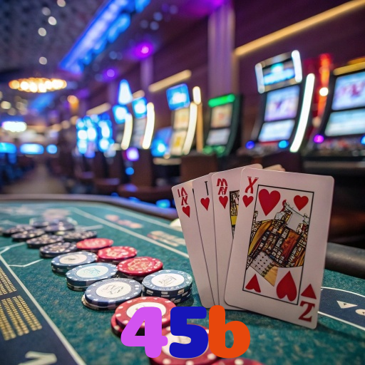45b