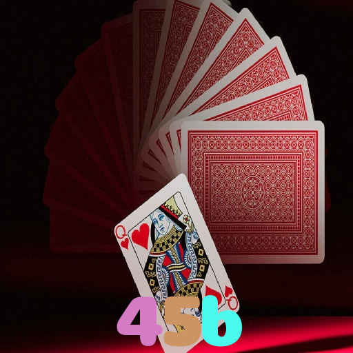 45b