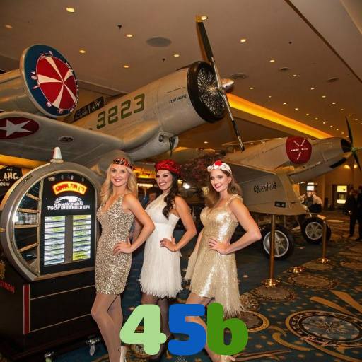 45b