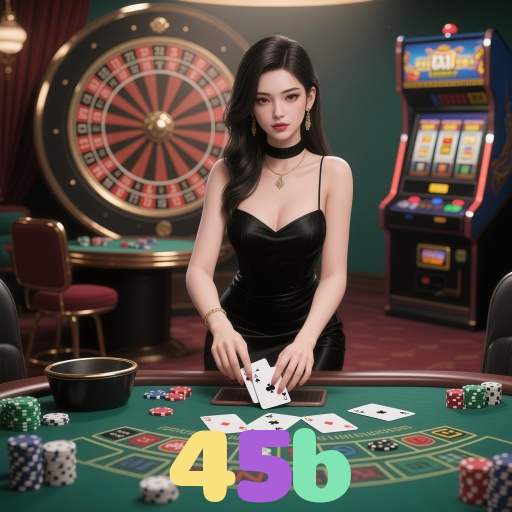 45b