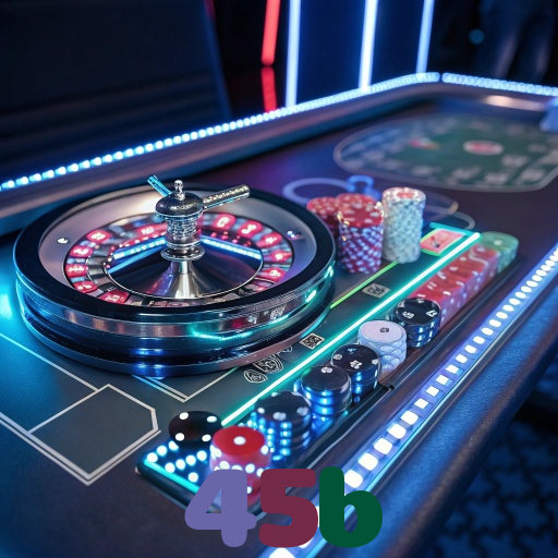 45b