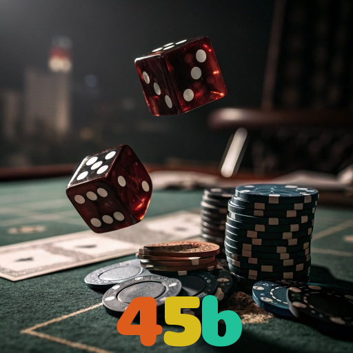 45b