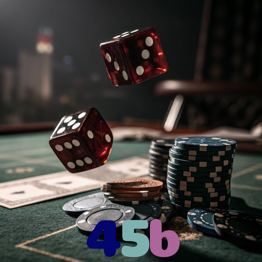 45b