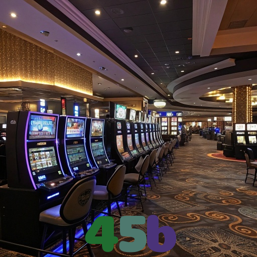 45b