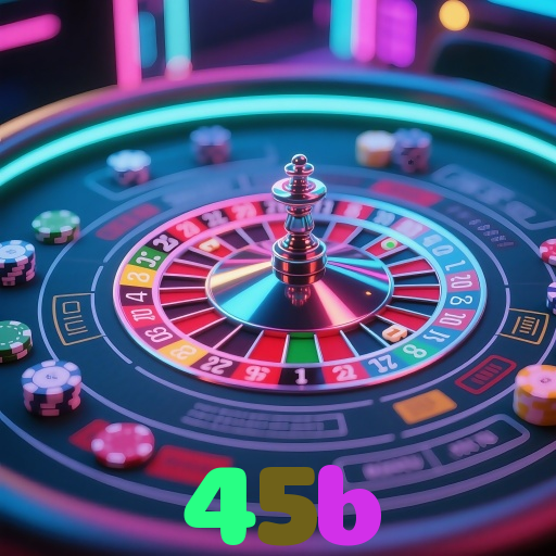 45b