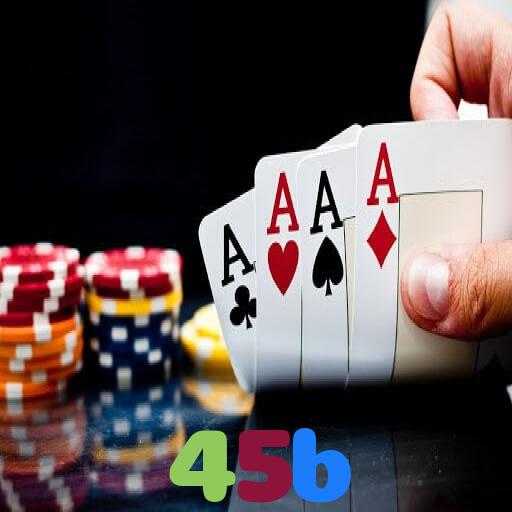 45b