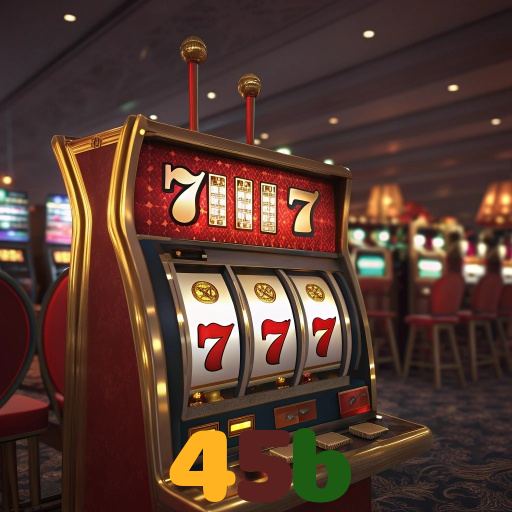 45b