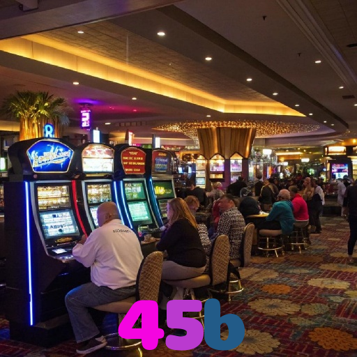 45b