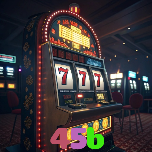 45b