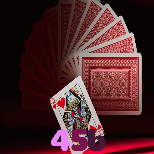 45b