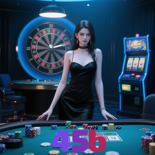 45b