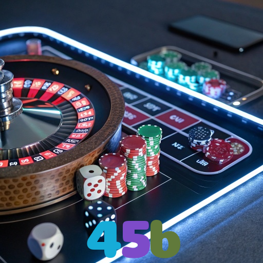 45b