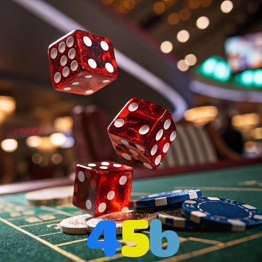 45b